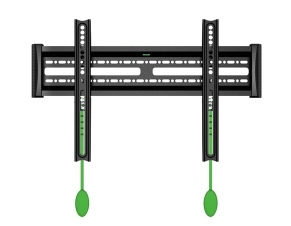 EMG3-F