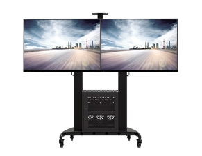 EMG60-2