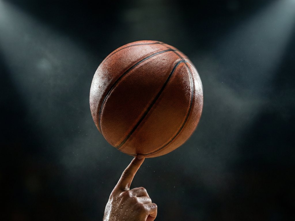NBA数据里程碑：奥兰多魔术与华盛顿奇才各自逼近的新刻度