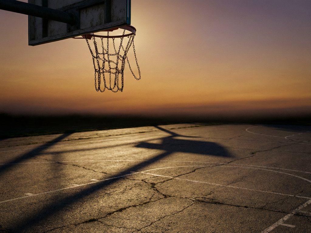NBA后备力量：奥兰多魔术与华盛顿奇才梯队里被频繁提起的名字