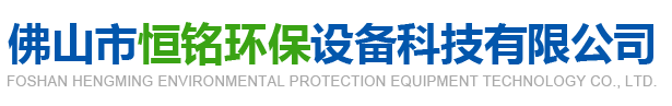 开云集团·(中国)官方网站
